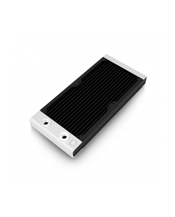 EKWB EK-Quantum Surface S240, radiator (Kolor: CZARNY)