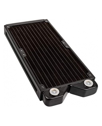 RAIJINTEK CALORE ELITE CA240 240mm, Radiator