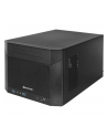 Chieftec CN-01B-OP, Cube Case (Kolor: CZARNY) - nr 43