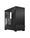 Fractal Design Pop Air Kolor: CZARNY TG Clear Tint, Tower Case (Kolor: CZARNY) - nr 76