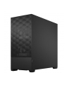 Fractal Design Pop Air Kolor: CZARNY TG Clear Tint, Tower Case (Kolor: CZARNY) - nr 78