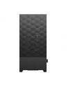 Fractal Design Pop Air Kolor: CZARNY TG Clear Tint, Tower Case (Kolor: CZARNY) - nr 79