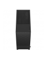 Fractal Design Pop Air Kolor: CZARNY TG Clear Tint, Tower Case (Kolor: CZARNY) - nr 80