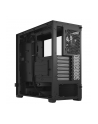 Fractal Design Pop Air Kolor: CZARNY TG Clear Tint, Tower Case (Kolor: CZARNY) - nr 82