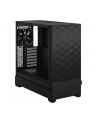 Fractal Design Pop Air Kolor: CZARNY TG Clear Tint, Tower Case (Kolor: CZARNY) - nr 83