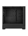 Fractal Design Pop Air Kolor: CZARNY TG Clear Tint, Tower Case (Kolor: CZARNY) - nr 84