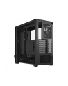 Fractal Design Pop Air Kolor: CZARNY TG Clear Tint, Tower Case (Kolor: CZARNY) - nr 94