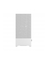 Fractal Design Pop Air Kolor: BIAŁY TG Clear Tint, Tower Case (Kolor: BIAŁY) - nr 12