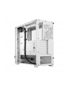 Fractal Design Pop Air Kolor: BIAŁY TG Clear Tint, Tower Case (Kolor: BIAŁY) - nr 17