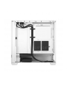 Fractal Design Pop Air Kolor: BIAŁY TG Clear Tint, Tower Case (Kolor: BIAŁY) - nr 21