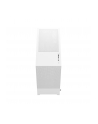 Fractal Design Pop Air Kolor: BIAŁY TG Clear Tint, Tower Case (Kolor: BIAŁY) - nr 22