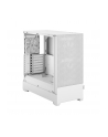 Fractal Design Pop Air Kolor: BIAŁY TG Clear Tint, Tower Case (Kolor: BIAŁY) - nr 23