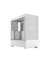 Fractal Design Pop Air Kolor: BIAŁY TG Clear Tint, Tower Case (Kolor: BIAŁY) - nr 24