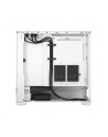 Fractal Design Pop Air Kolor: BIAŁY TG Clear Tint, Tower Case (Kolor: BIAŁY) - nr 38
