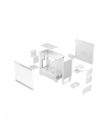 Fractal Design Pop Air Kolor: BIAŁY TG Clear Tint, Tower Case (Kolor: BIAŁY) - nr 40