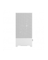 Fractal Design Pop Air Kolor: BIAŁY TG Clear Tint, Tower Case (Kolor: BIAŁY) - nr 41