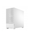 Fractal Design Pop Air Kolor: BIAŁY TG Clear Tint, Tower Case (Kolor: BIAŁY) - nr 44