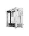 Fractal Design Pop Air Kolor: BIAŁY TG Clear Tint, Tower Case (Kolor: BIAŁY) - nr 47