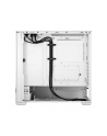 Fractal Design Pop Air Kolor: BIAŁY TG Clear Tint, Tower Case (Kolor: BIAŁY) - nr 48