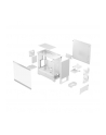 Fractal Design Pop Air Kolor: BIAŁY TG Clear Tint, Tower Case (Kolor: BIAŁY) - nr 4
