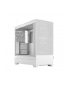 Fractal Design Pop Air Kolor: BIAŁY TG Clear Tint, Tower Case (Kolor: BIAŁY) - nr 59