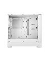 Fractal Design Pop Air Kolor: BIAŁY TG Clear Tint, Tower Case (Kolor: BIAŁY) - nr 5