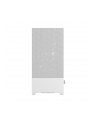 Fractal Design Pop Air Kolor: BIAŁY TG Clear Tint, Tower Case (Kolor: BIAŁY) - nr 60