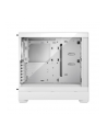 Fractal Design Pop Air Kolor: BIAŁY TG Clear Tint, Tower Case (Kolor: BIAŁY) - nr 61