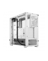 Fractal Design Pop Air Kolor: BIAŁY TG Clear Tint, Tower Case (Kolor: BIAŁY) - nr 7