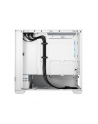 Fractal Design Pop Mini Air RGB Kolor: BIAŁY TG Clear Tint, Tower Case (Kolor: BIAŁY) - nr 22