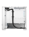 Fractal Design Pop Mini Air RGB Kolor: BIAŁY TG Clear Tint, Tower Case (Kolor: BIAŁY) - nr 52