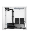 Fractal Design Pop Mini Air RGB Kolor: BIAŁY TG Clear Tint, Tower Case (Kolor: BIAŁY) - nr 53