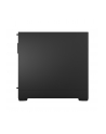 Fractal Design Pop Silent Kolor: CZARNY Solid, Tower Case (Kolor: CZARNY) - nr 19