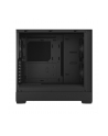 Fractal Design Pop Silent Kolor: CZARNY Solid, Tower Case (Kolor: CZARNY) - nr 2