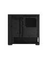 Fractal Design Pop Silent Kolor: CZARNY Solid, Tower Case (Kolor: CZARNY) - nr 30
