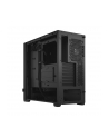 Fractal Design Pop Silent Kolor: CZARNY Solid, Tower Case (Kolor: CZARNY) - nr 31