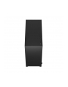Fractal Design Pop Silent Kolor: CZARNY Solid, Tower Case (Kolor: CZARNY) - nr 32