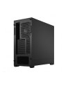 Fractal Design Pop Silent Kolor: CZARNY Solid, Tower Case (Kolor: CZARNY) - nr 38