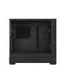 Fractal Design Pop Silent Kolor: CZARNY Solid, Tower Case (Kolor: CZARNY) - nr 41