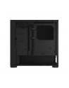 Fractal Design Pop Silent Kolor: CZARNY Solid, Tower Case (Kolor: CZARNY) - nr 43