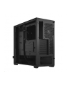Fractal Design Pop Silent Kolor: CZARNY Solid, Tower Case (Kolor: CZARNY) - nr 44