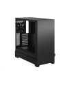 Fractal Design Pop Silent Kolor: CZARNY Solid, Tower Case (Kolor: CZARNY) - nr 45