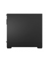 Fractal Design Pop Silent Kolor: CZARNY Solid, Tower Case (Kolor: CZARNY) - nr 4
