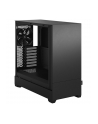Fractal Design Pop Silent Kolor: CZARNY Solid, Tower Case (Kolor: CZARNY) - nr 59