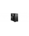 Fractal Design Pop Silent Kolor: CZARNY Solid, Tower Case (Kolor: CZARNY) - nr 62