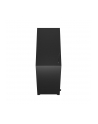 Fractal Design Pop Silent Kolor: CZARNY Solid, Tower Case (Kolor: CZARNY) - nr 63