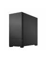 Fractal Design Pop Silent Kolor: CZARNY Solid, Tower Case (Kolor: CZARNY) - nr 6
