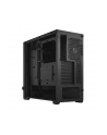 Fractal Design Pop Silent Kolor: CZARNY Solid, Tower Case (Kolor: CZARNY) - nr 70