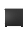 Fractal Design Pop Silent Kolor: CZARNY Solid, Tower Case (Kolor: CZARNY) - nr 72