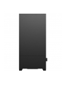 Fractal Design Pop Silent Kolor: CZARNY Solid, Tower Case (Kolor: CZARNY) - nr 77